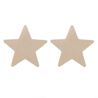 Star Nude