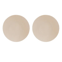 Circle Nude