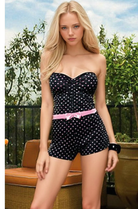 One Size