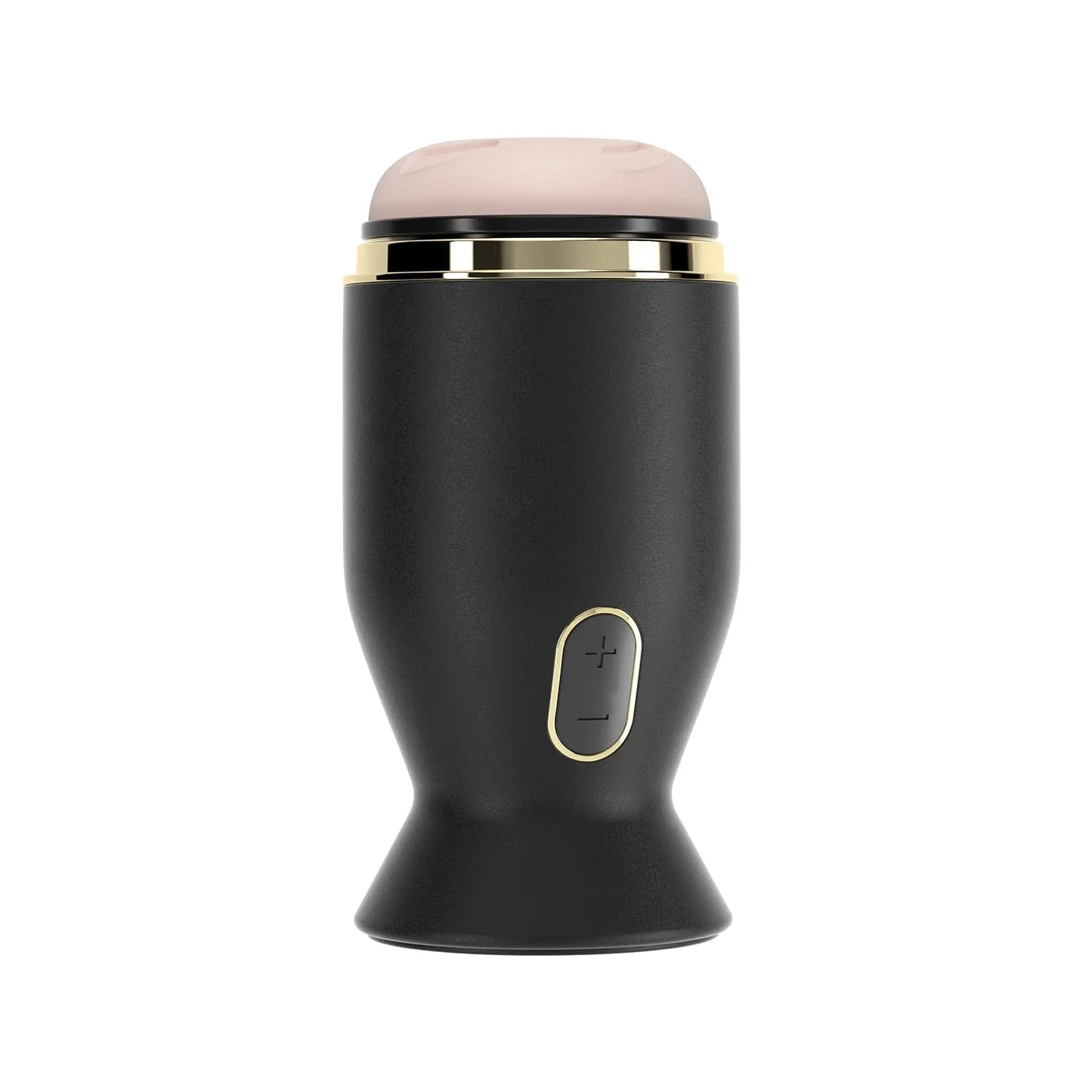 PRITI Honey Play Box Penis Toys