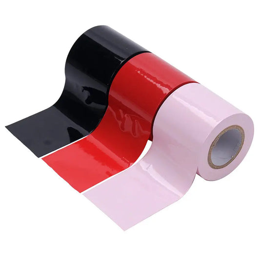 Lacy Bliss™ Body Tape Lavah Intimates
