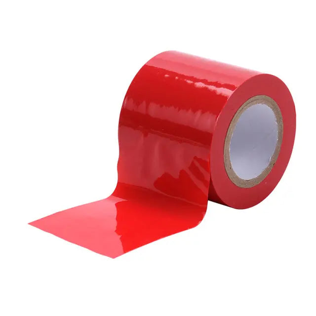 Lacy Bliss™ Body Tape Lavah Intimates
