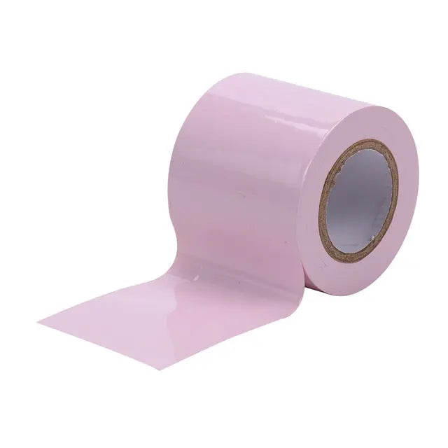 Lacy Bliss™ Body Tape Lavah Intimates