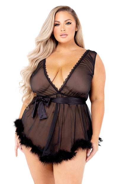 RCLI482Q_Black_Front.JPG