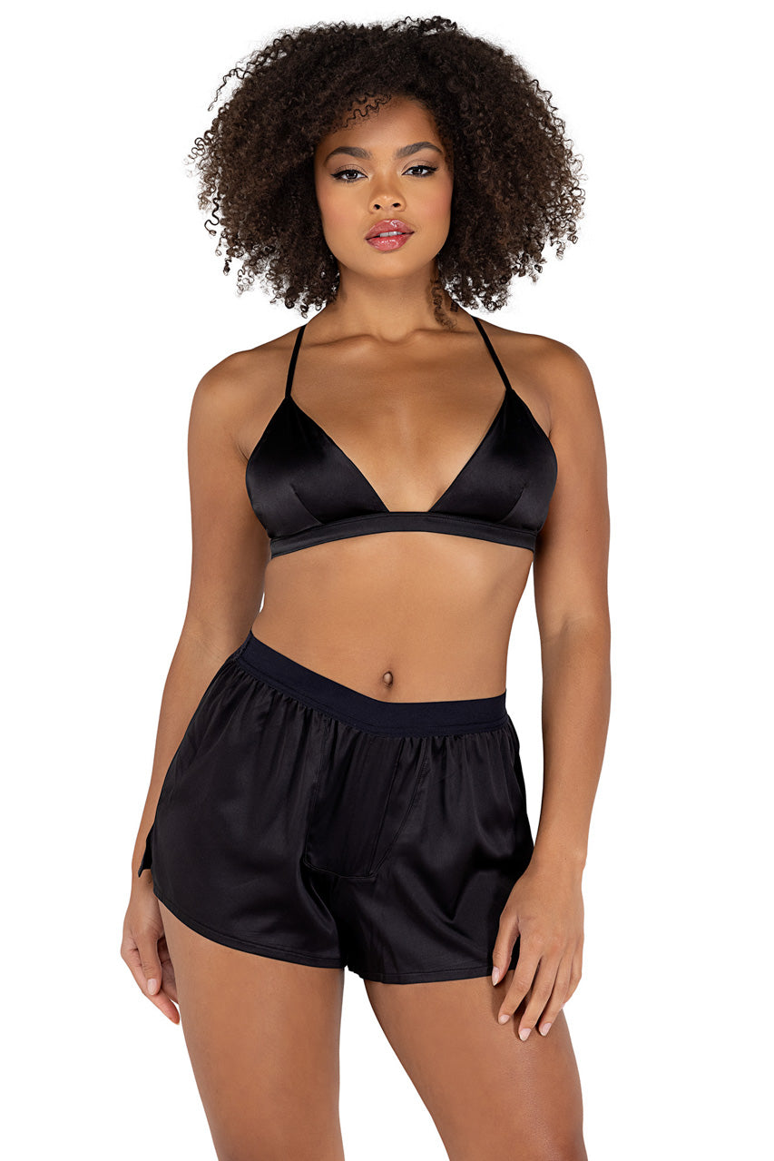 RCLI503_Black_Front.JPG