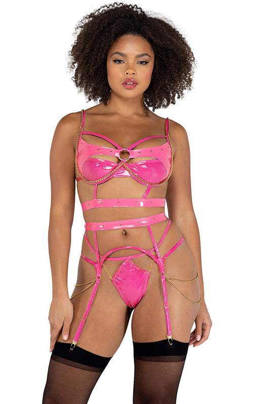 RCLI506_Pink_Front.JPG