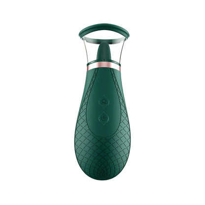 SCIONESS Honey Play Box Vibrators