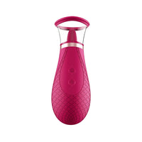 Wine Purple