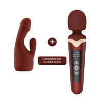 Attachments Bundle