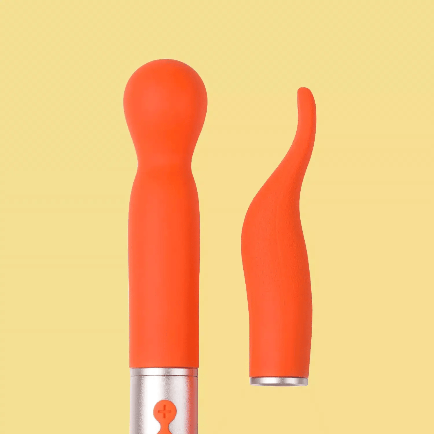 THE NAUGHTY COLLECTION Honey Play Box Vibrators