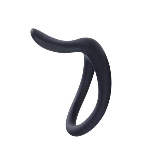 URI Shop Sex Toys & Adult Toys Online - Honey Play Box Official Penis Toys