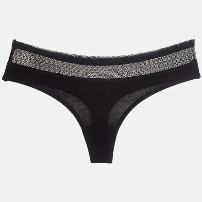 Break Up With Your Girlfriend Panties Jagran lingerie Store Panties