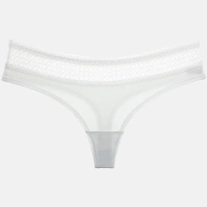 Break Up With Your Girlfriend Panties Jagran lingerie Store Panties