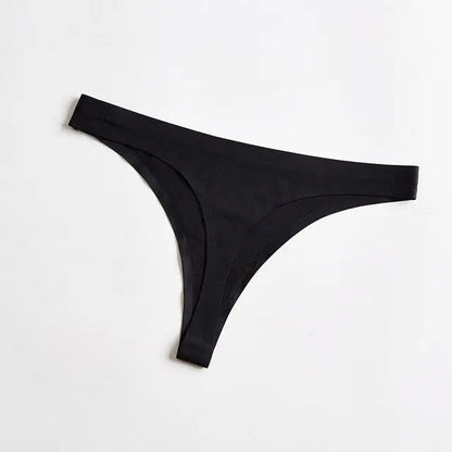 Send Me Your Location Panties ILOVEDIY Beautyfinding Store Panties