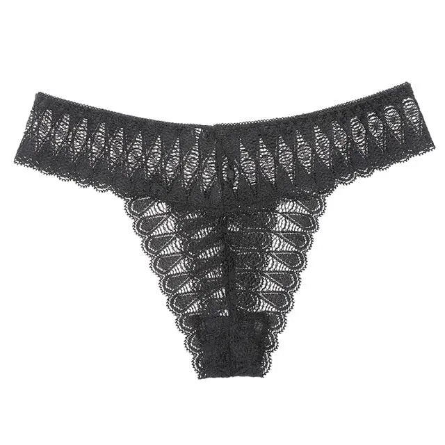 Perfect Day Tanga SexyPartner Store Panties