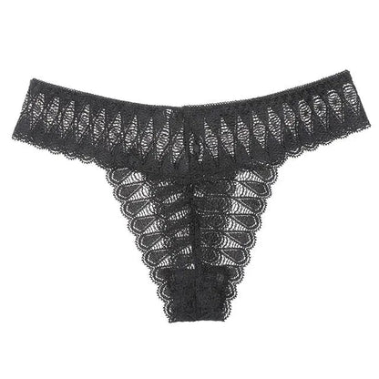 Perfect Day Tanga SexyPartner Store Panties