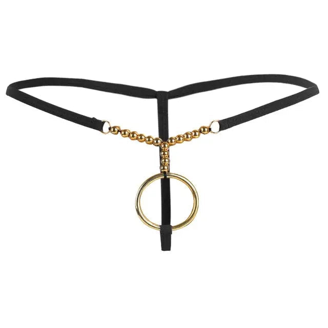 Lacy Bliss™ Notice Me Tonight Body Jewelry YiZYiF Show Store Body Jewelry