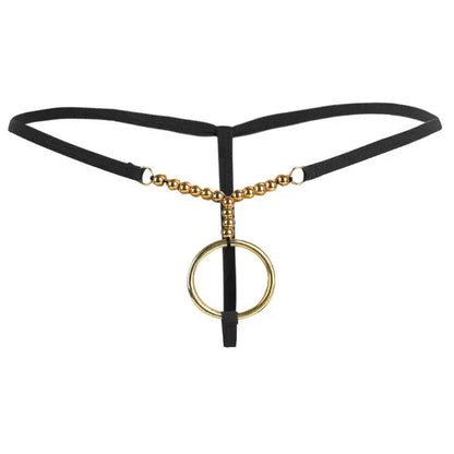 Lacy Bliss™ Notice Me Tonight Body Jewelry YiZYiF Show Store Body Jewelry