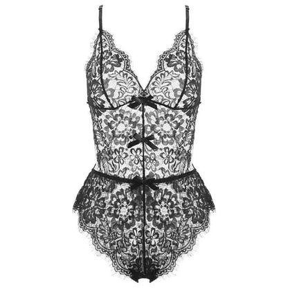 Don't Be Shy Lingerie Exotic Show Store Lingerie & Intimates