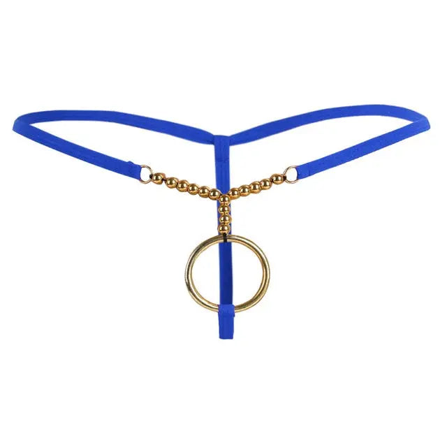 Lacy Bliss™ Notice Me Tonight Body Jewelry YiZYiF Show Store Body Jewelry