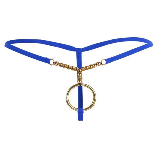 Lacy Bliss™ Notice Me Tonight Body Jewelry YiZYiF Show Store Body Jewelry