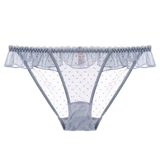 No Reply Briefs SexyPartner Store Panties