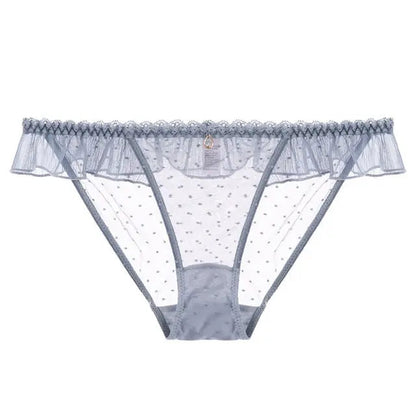 No Reply Briefs SexyPartner Store Panties