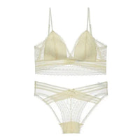 Cream Color