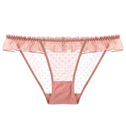 No Reply Briefs SexyPartner Store Panties