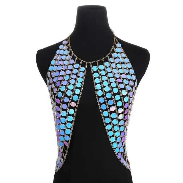 Lacy Bliss™ Been There Done That Body Jewelry Lacteo Official Store Body Jewelry