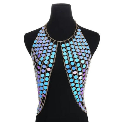 Lacy Bliss™ Been There Done That Body Jewelry Lacteo Official Store Body Jewelry