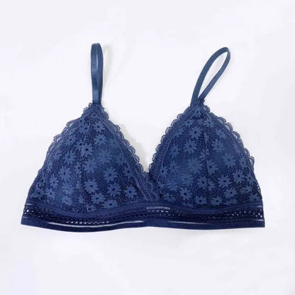 Affair To Remember Plunge Bra VRAIMMOI Official Store Bras