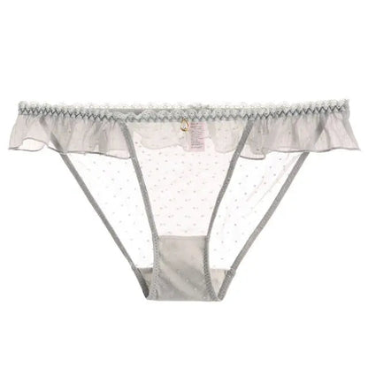 No Reply Briefs SexyPartner Store Panties