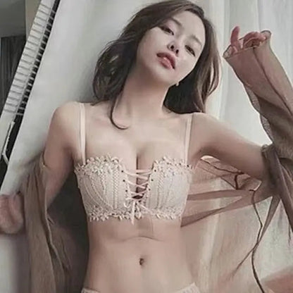 You Better Work Bra July Apparel Store Bras