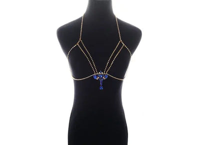 Lacy Bliss™ Lost Memories Body Jewelry Shop5733244 Store Body Jewelry
