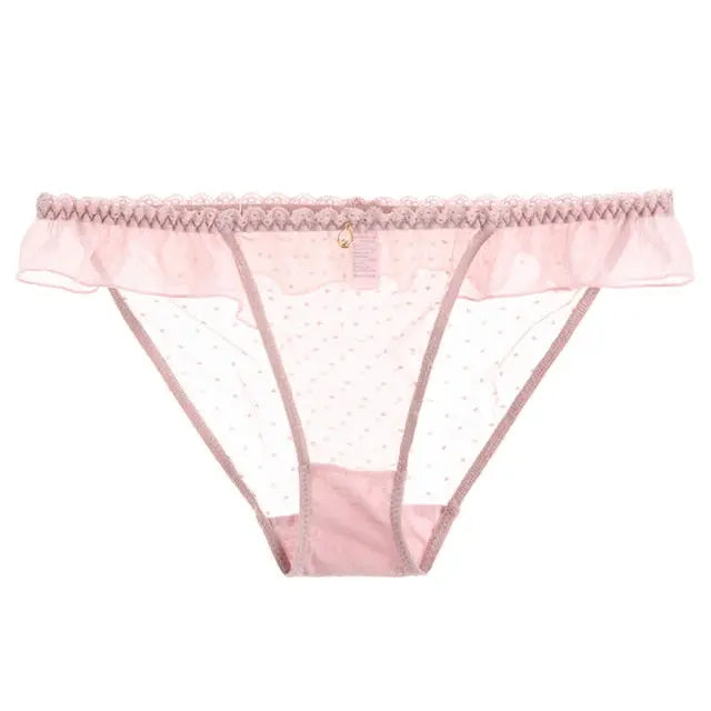 No Reply Briefs SexyPartner Store Panties