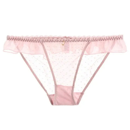 No Reply Briefs SexyPartner Store Panties