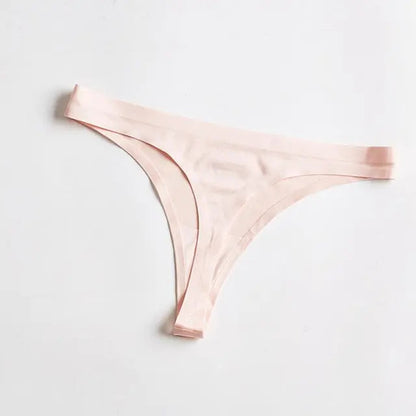 Send Me Your Location Panties ILOVEDIY Beautyfinding Store Panties