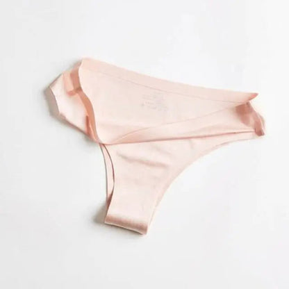 Send Me Your Location Panties ILOVEDIY Beautyfinding Store Panties