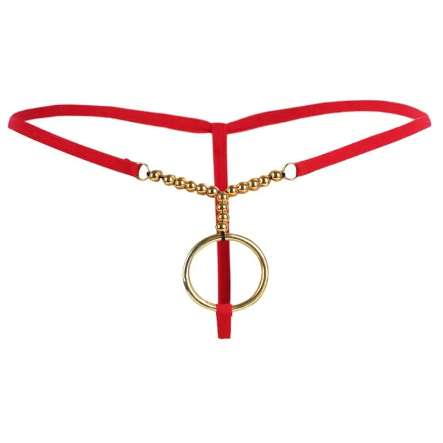 Lacy Bliss™ Notice Me Tonight Body Jewelry YiZYiF Show Store Body Jewelry