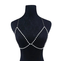 Silver Color Style 8