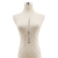 Silver Color Style 10