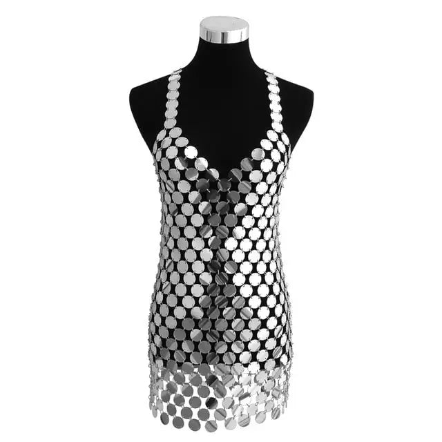Lacy Bliss™ Been There Done That Body Jewelry Lacteo Official Store Body Jewelry