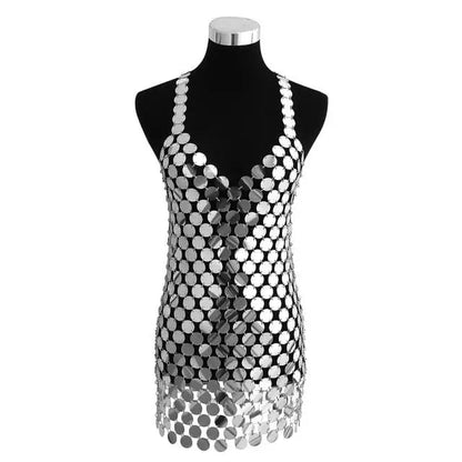Lacy Bliss™ Been There Done That Body Jewelry Lacteo Official Store Body Jewelry