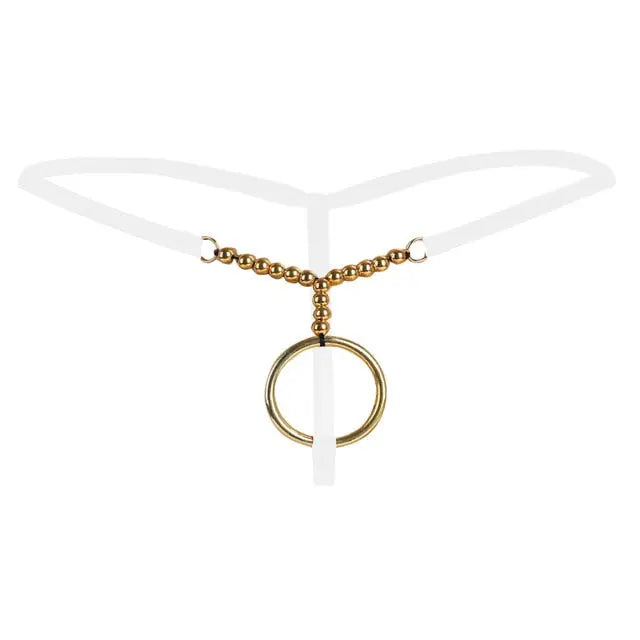 Lacy Bliss™ Notice Me Tonight Body Jewelry YiZYiF Show Store Body Jewelry