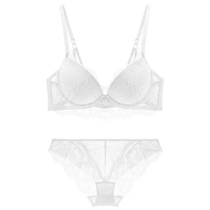 Comfy My Day Bra Sets TERMEZY Official Store Lingerie & Intimates
