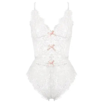 Don't Be Shy Lingerie Exotic Show Store Lingerie & Intimates
