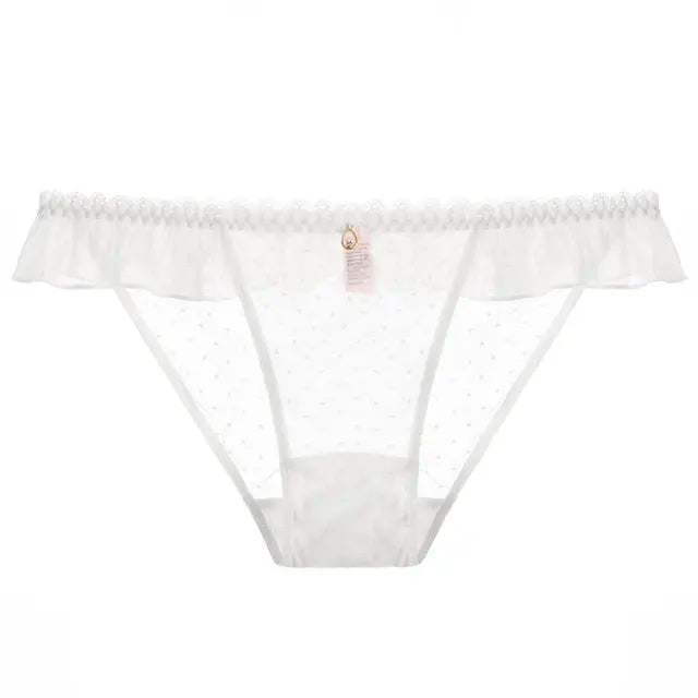 No Reply Briefs SexyPartner Store Panties