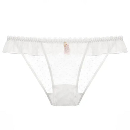 No Reply Briefs SexyPartner Store Panties