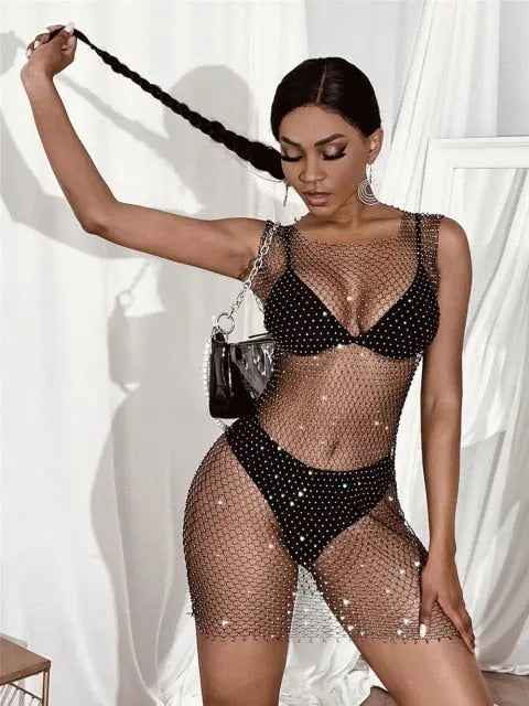 Lacy Bliss™ Let It Play Body Jewelry Shop5094062 Store Body Jewelry
